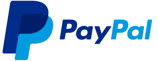 pay with paypal - Oresuki Store